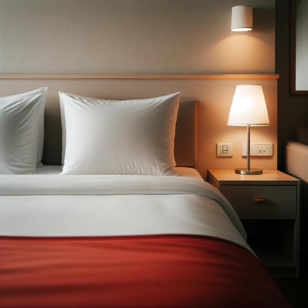 Ruwi Hotel Apartments, Sharjah Exterior photo